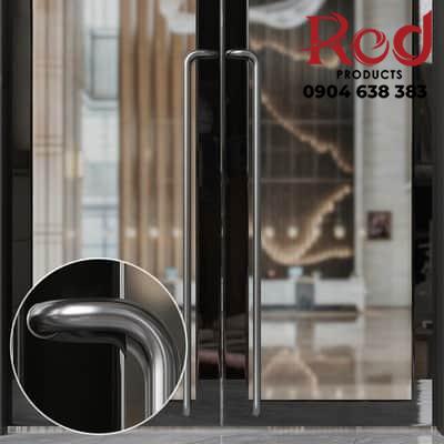 tay-nam-cua-hien-dai-bang-thep-khong-gi-dor8932-1