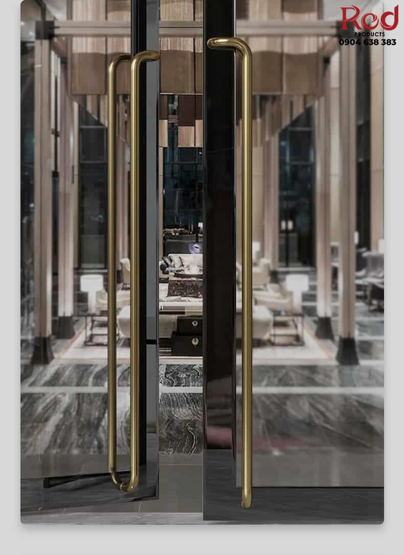 tay-nam-cua-hien-dai-bang-thep-khong-gi-dor8932-4