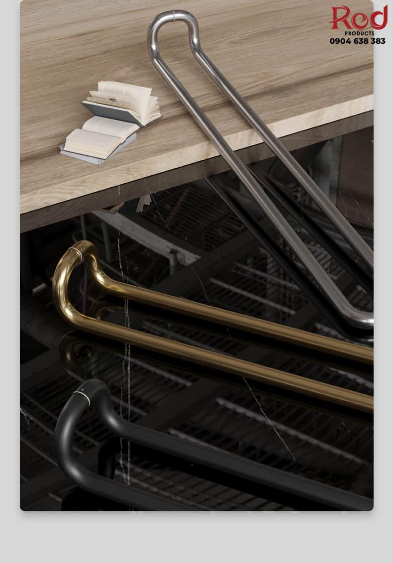 tay-nam-cua-hien-dai-bang-thep-khong-gi-dor8932-5