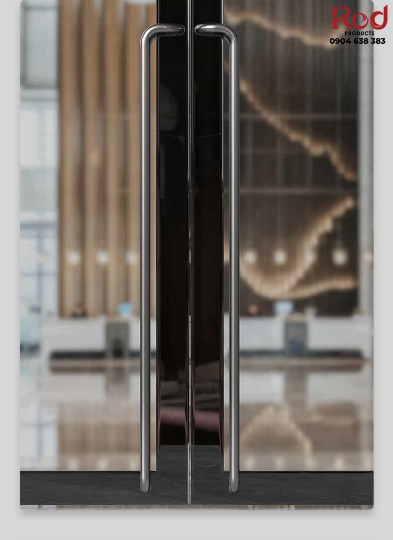 tay-nam-cua-hien-dai-bang-thep-khong-gi-dor8932-6