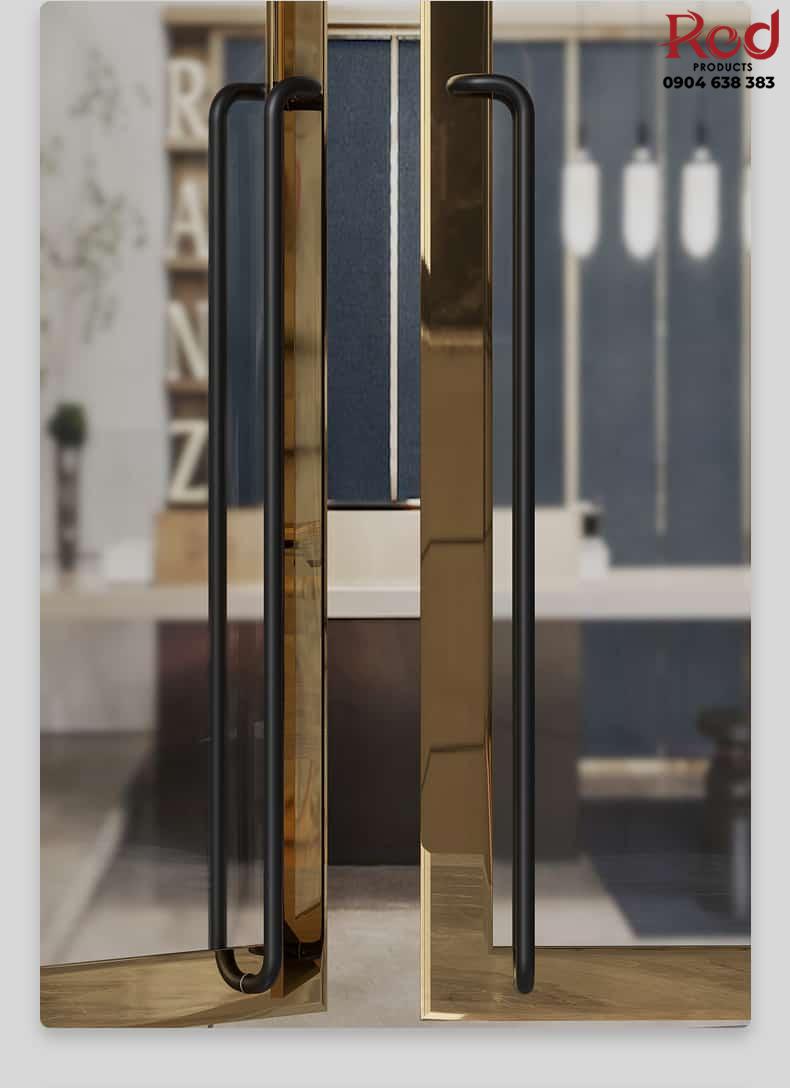 tay-nam-cua-hien-dai-bang-thep-khong-gi-dor8932-7