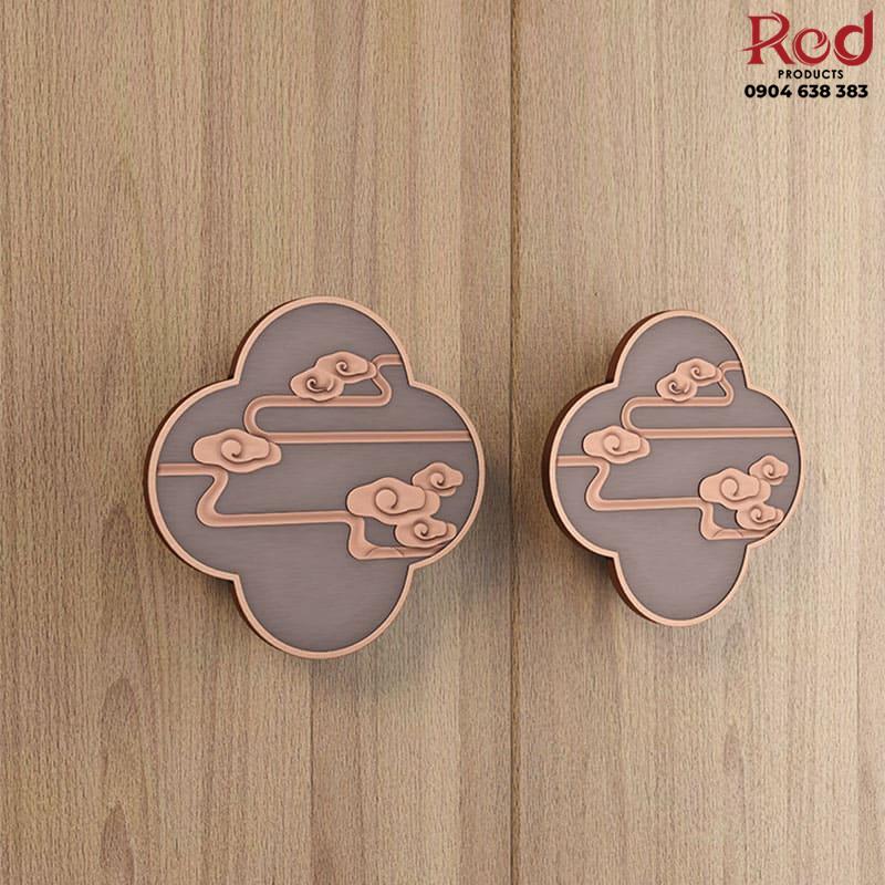 tay-nam-cua-hop-kim-nhom-hinh-ban-nguyet-fn3350-1