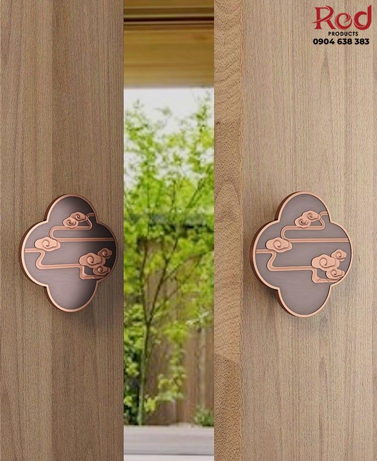 tay-nam-cua-hop-kim-nhom-hinh-ban-nguyet-fn3350-2-1