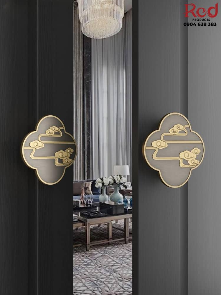 tay-nam-cua-hop-kim-nhom-hinh-ban-nguyet-fn3350-2