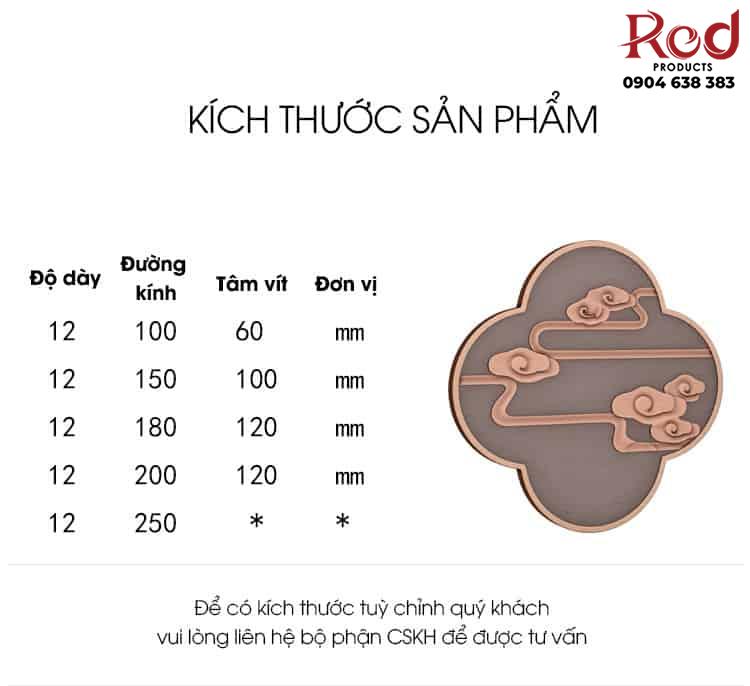 tay-nam-cua-hop-kim-nhom-hinh-ban-nguyet-fn3350-3-1