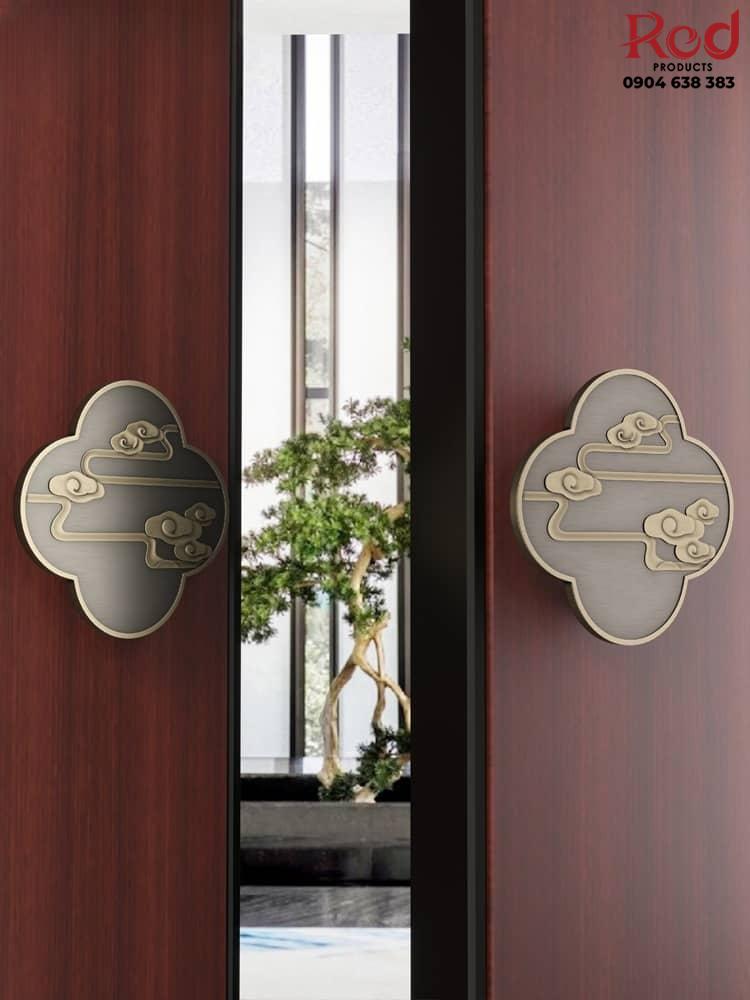 tay-nam-cua-hop-kim-nhom-hinh-ban-nguyet-fn3350-3