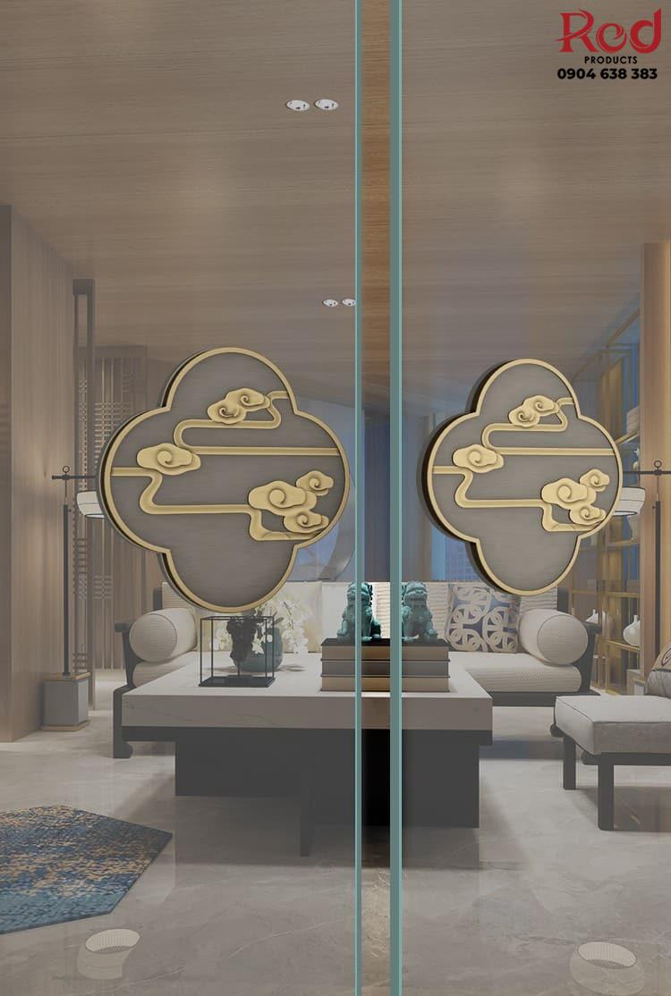 tay-nam-cua-hop-kim-nhom-hinh-ban-nguyet-fn3350-4-1