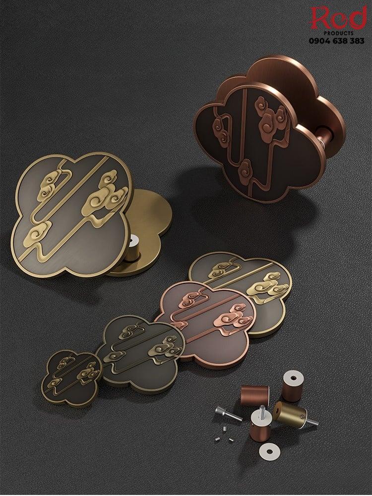 tay-nam-cua-hop-kim-nhom-hinh-ban-nguyet-fn3350-4