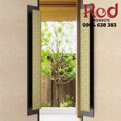 tay-nam-cua-hop-kim-nhom-hoa-van-co-dien-hutu80223-8