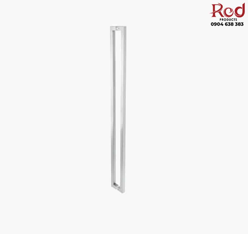 tay-nam-cua-keo-vuong-hafle-499