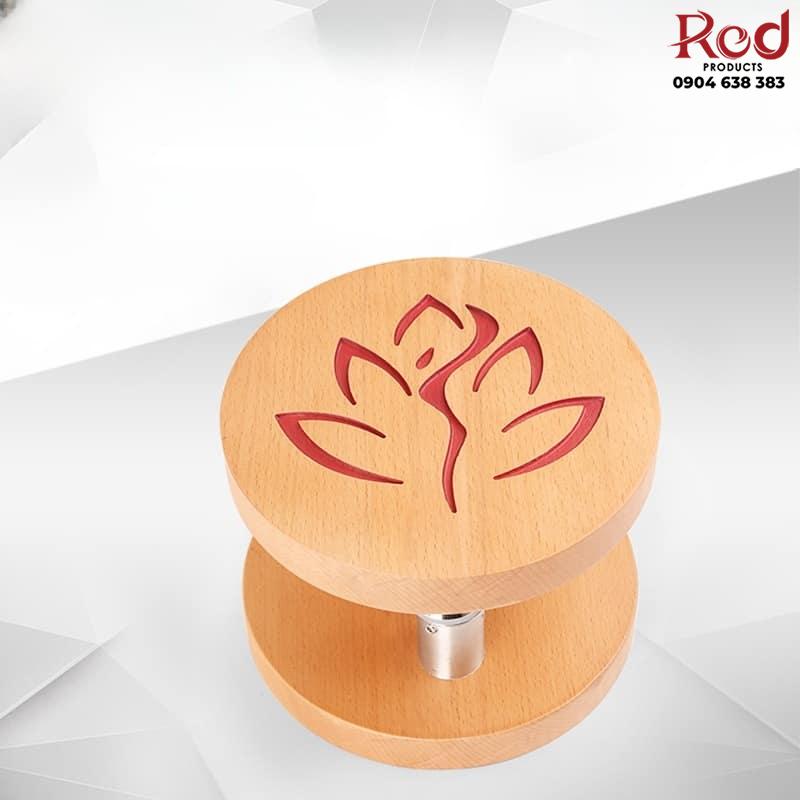 tay-nam-cua-kinh-bang-go-nhieu-loai-doc-dao-dor3458-1