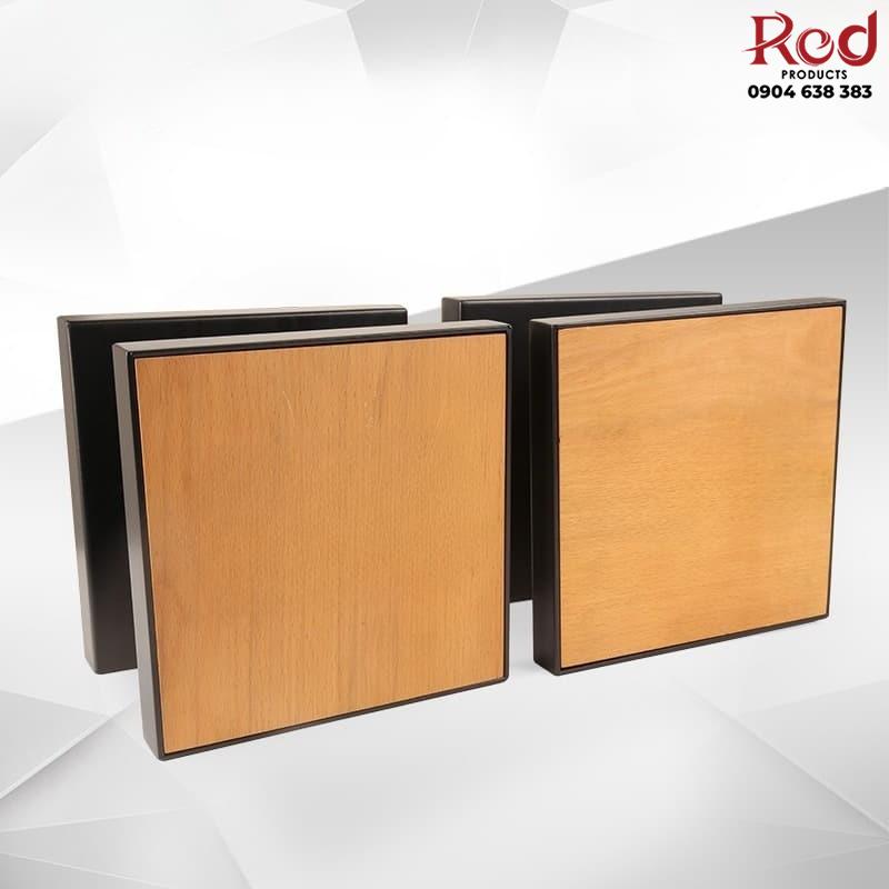 tay-nam-cua-kinh-bang-go-nhieu-loai-doc-dao-dor3458-17