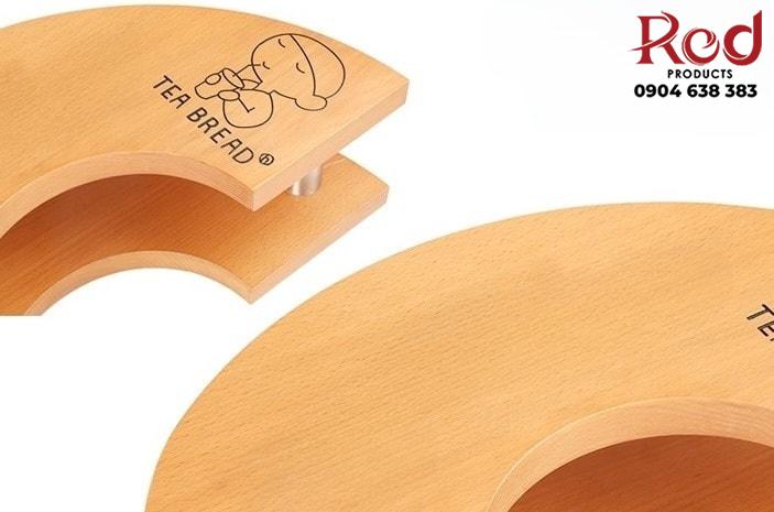 tay-nam-cua-kinh-bang-go-nhieu-loai-doc-dao-dor3458-18