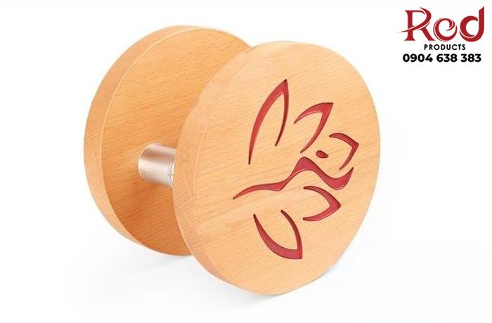 tay-nam-cua-kinh-bang-go-nhieu-loai-doc-dao-dor3458-3