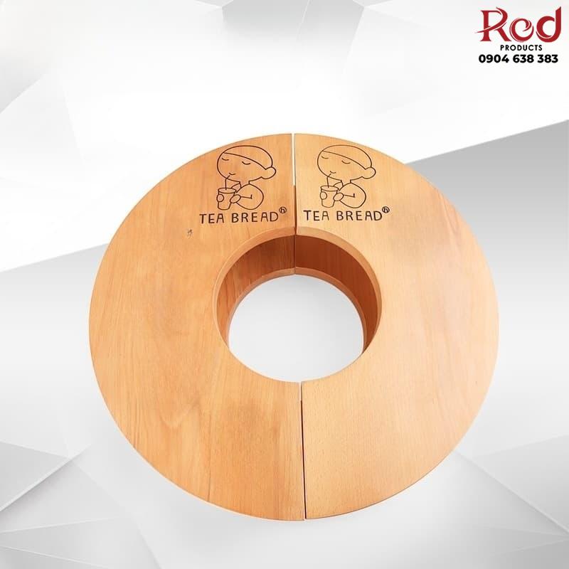 tay-nam-cua-kinh-bang-go-nhieu-loai-doc-dao-dor3458-4-1