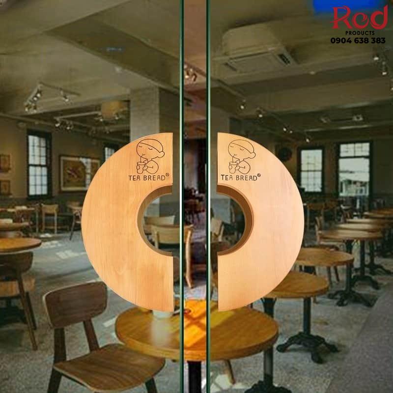 tay-nam-cua-kinh-bang-go-nhieu-loai-doc-dao-dor3458-5-1