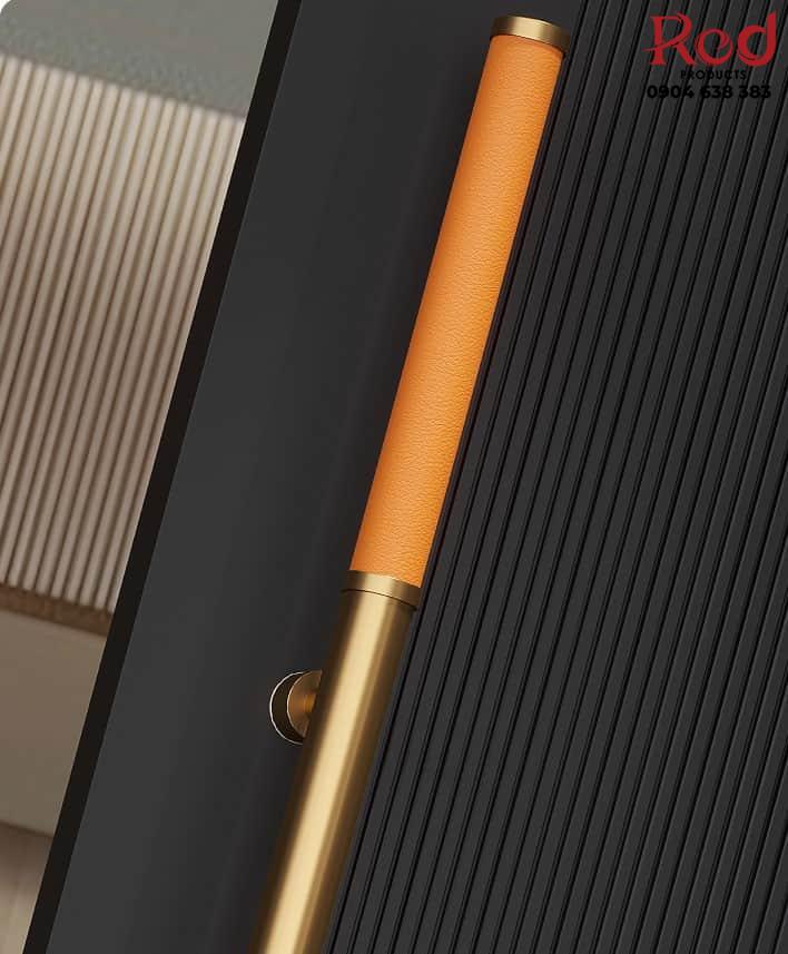 tay-nam-cua-kinh-bang-thep-khong-gi-boc-da-dor8789-2