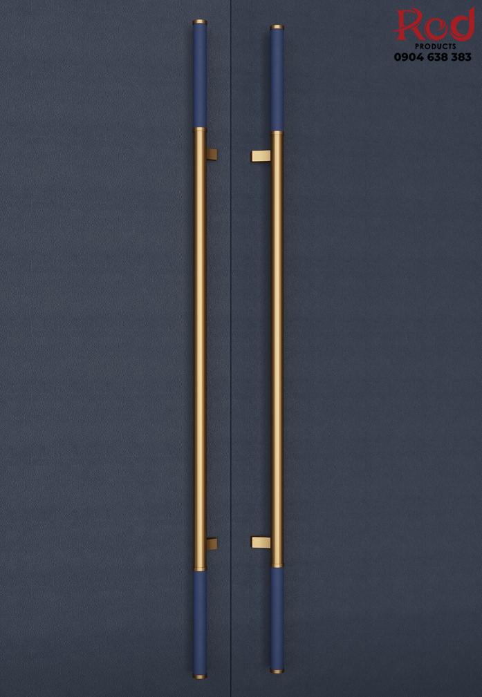 tay-nam-cua-kinh-bang-thep-khong-gi-boc-da-dor8789-5