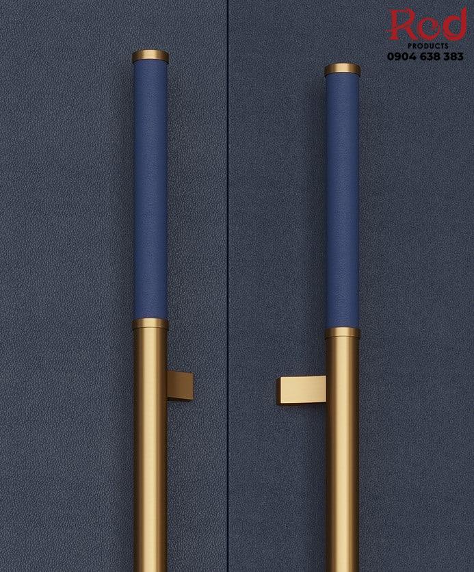 tay-nam-cua-kinh-bang-thep-khong-gi-boc-da-dor8789-6