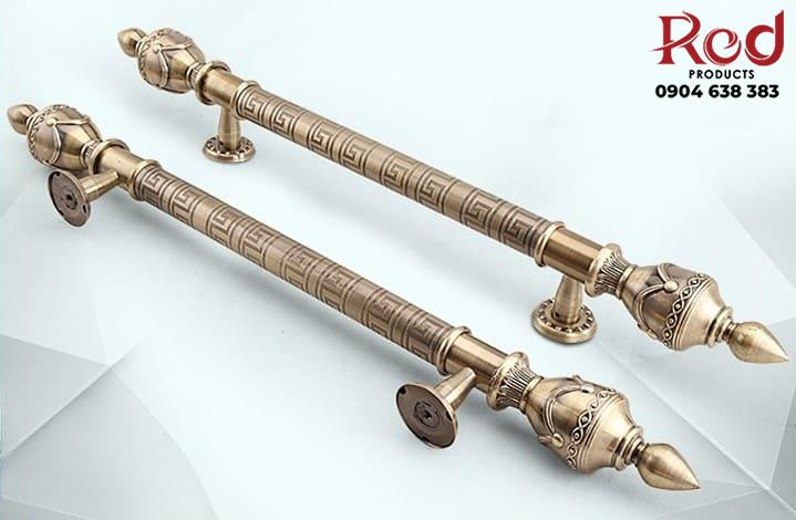 tay-nam-cua-kinh-bang-thep-khong-gi-dor002-1