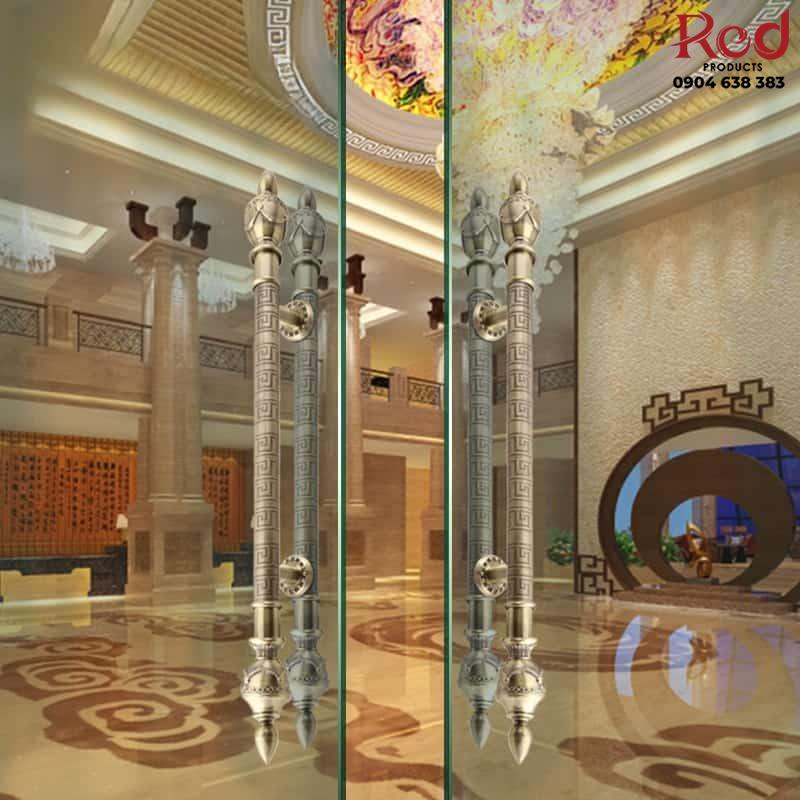 tay-nam-cua-kinh-bang-thep-khong-gi-dor002-2