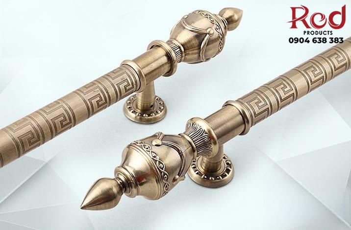 tay-nam-cua-kinh-bang-thep-khong-gi-dor002-3