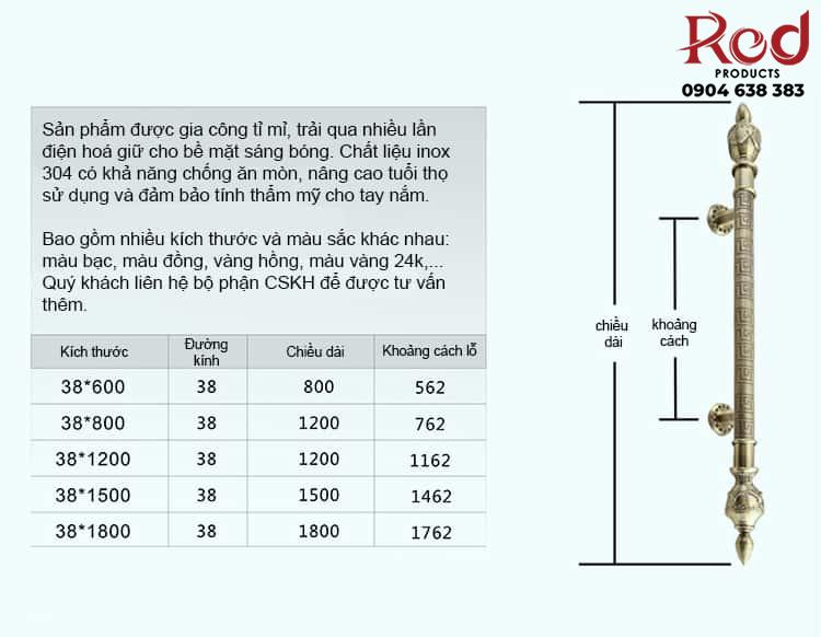tay-nam-cua-kinh-bang-thep-khong-gi-dor002-4