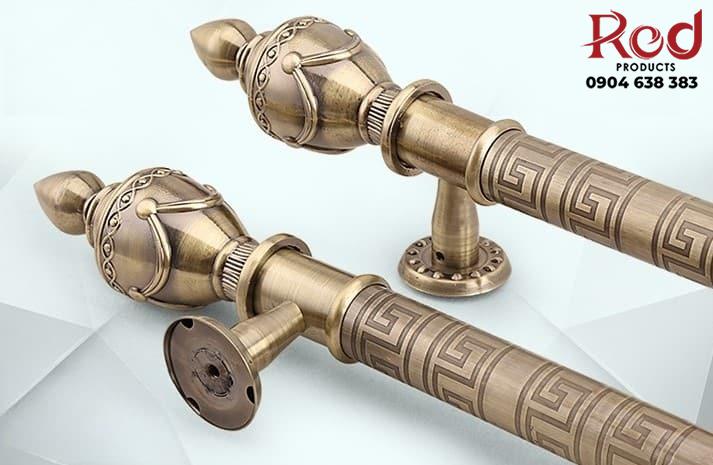 tay-nam-cua-kinh-bang-thep-khong-gi-dor002-5