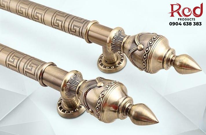 tay-nam-cua-kinh-bang-thep-khong-gi-dor002-6