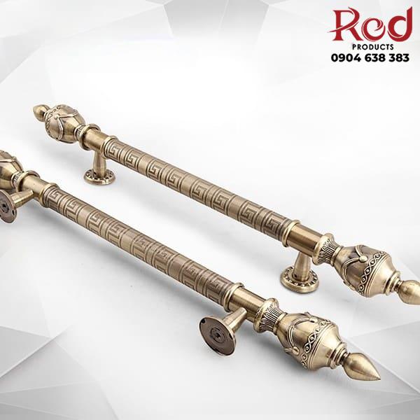 tay-nam-cua-kinh-bang-thep-khong-gi-dor002-7