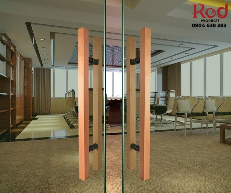 tay-nam-cua-kinh-cao-cap-bang-go-soi-dor5694-1