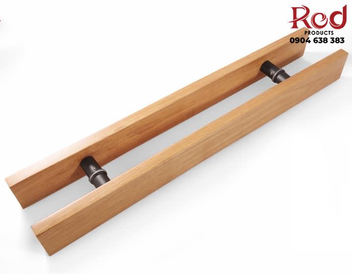 tay-nam-cua-kinh-cao-cap-bang-go-soi-dor5694-10