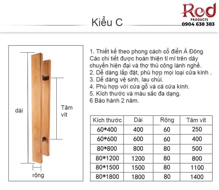 tay-nam-cua-kinh-cao-cap-bang-go-soi-dor5694-11