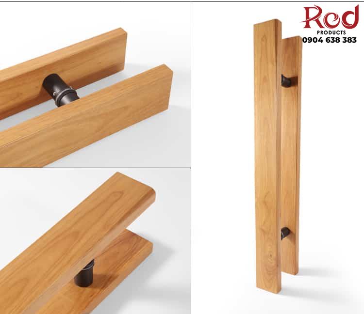 tay-nam-cua-kinh-cao-cap-bang-go-soi-dor5694-12