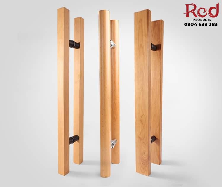 tay-nam-cua-kinh-cao-cap-bang-go-soi-dor5694-3