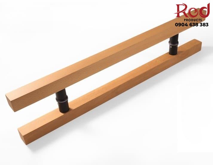 tay-nam-cua-kinh-cao-cap-bang-go-soi-dor5694-4