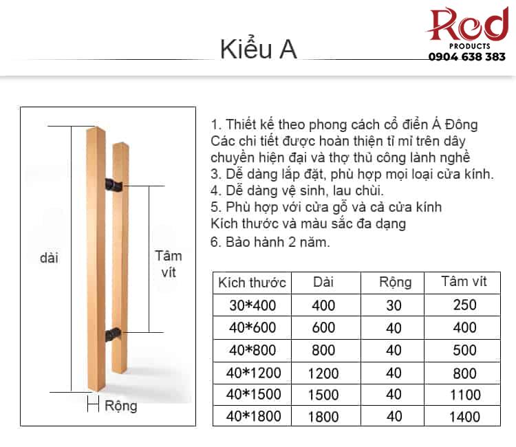 tay-nam-cua-kinh-cao-cap-bang-go-soi-dor5694-5