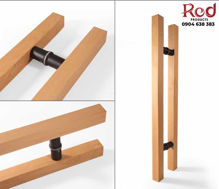 tay-nam-cua-kinh-cao-cap-bang-go-soi-dor5694-6