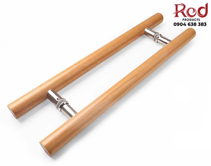 tay-nam-cua-kinh-cao-cap-bang-go-soi-dor5694-7