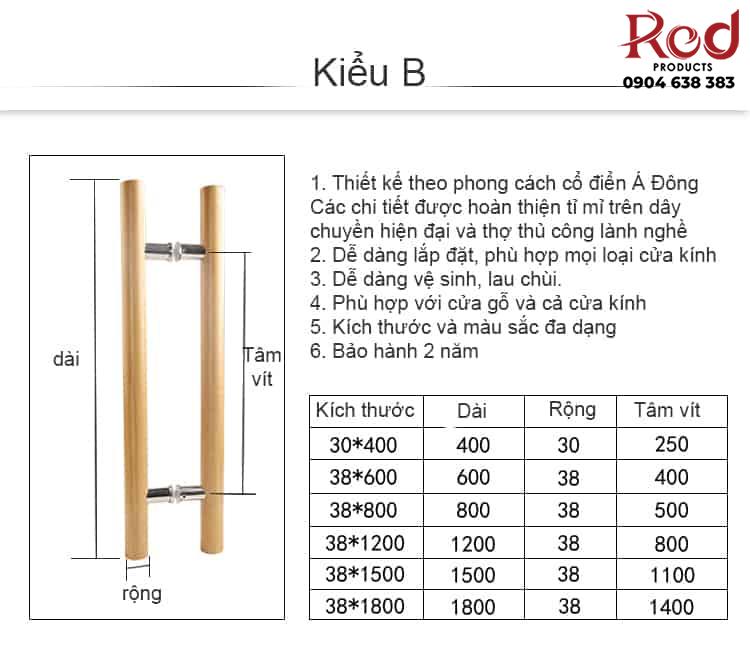 tay-nam-cua-kinh-cao-cap-bang-go-soi-dor5694-8a