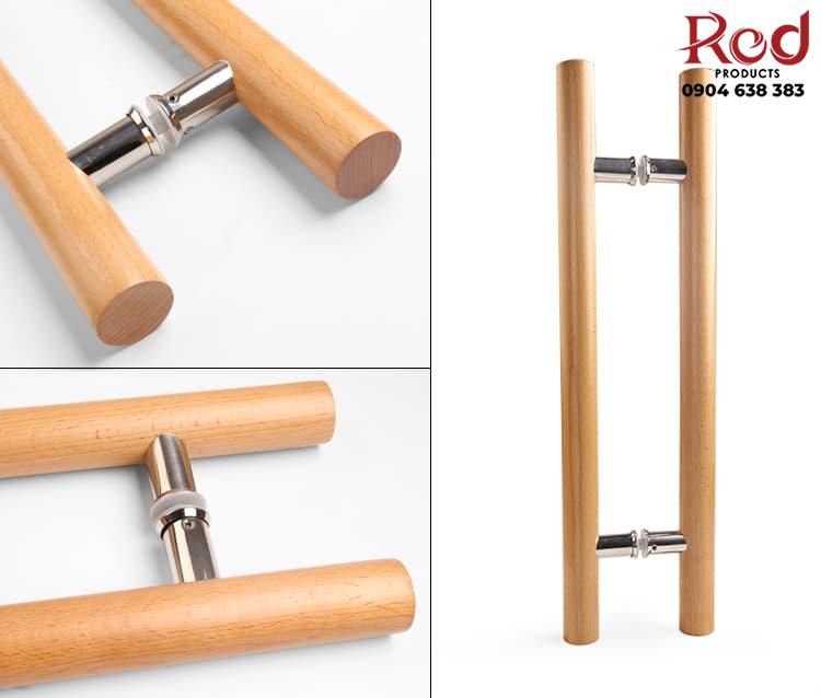 tay-nam-cua-kinh-cao-cap-bang-go-soi-dor5694-9