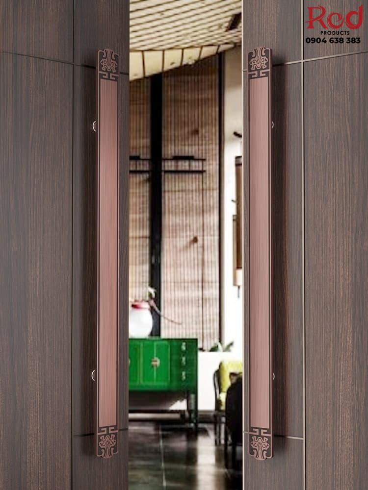 tay-nam-cua-kinh-cao-cap-hop-kim-nhom-fn3713-1