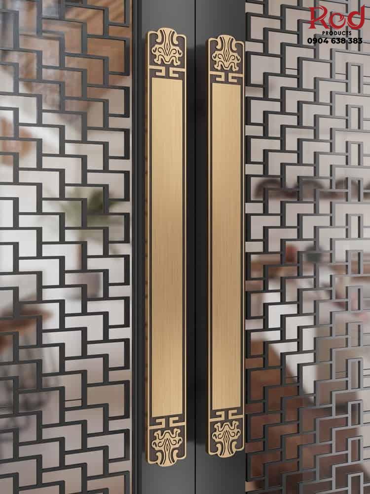 tay-nam-cua-kinh-cao-cap-hop-kim-nhom-fn3713-2