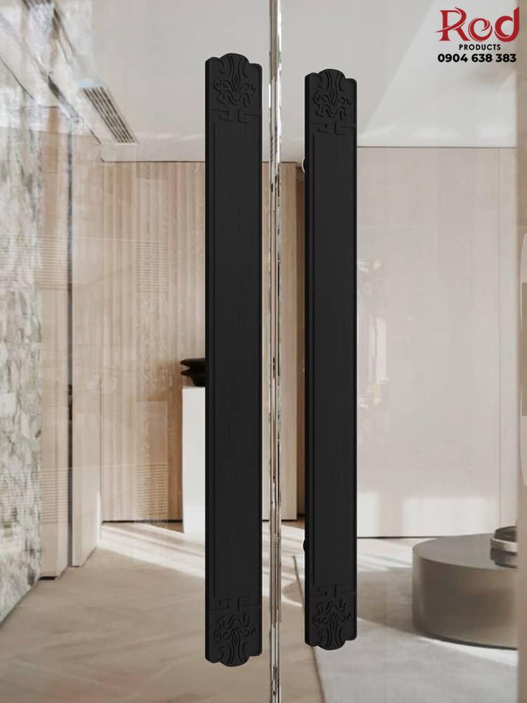 tay-nam-cua-kinh-cao-cap-hop-kim-nhom-fn3713-3