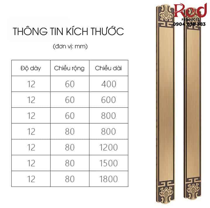tay-nam-cua-kinh-cao-cap-hop-kim-nhom-fn3713-5