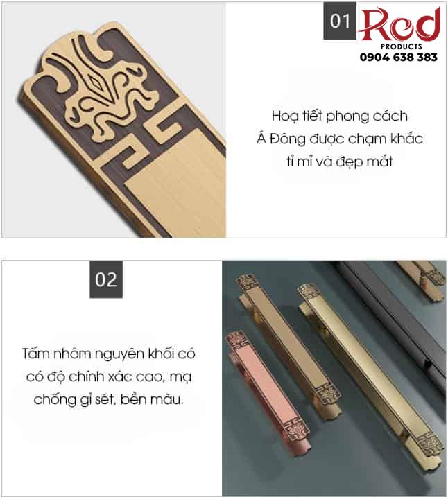 tay-nam-cua-kinh-cao-cap-hop-kim-nhom-fn3713-6