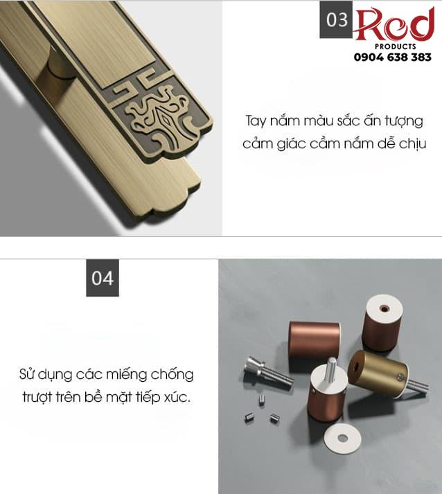 tay-nam-cua-kinh-cao-cap-hop-kim-nhom-fn3713-7