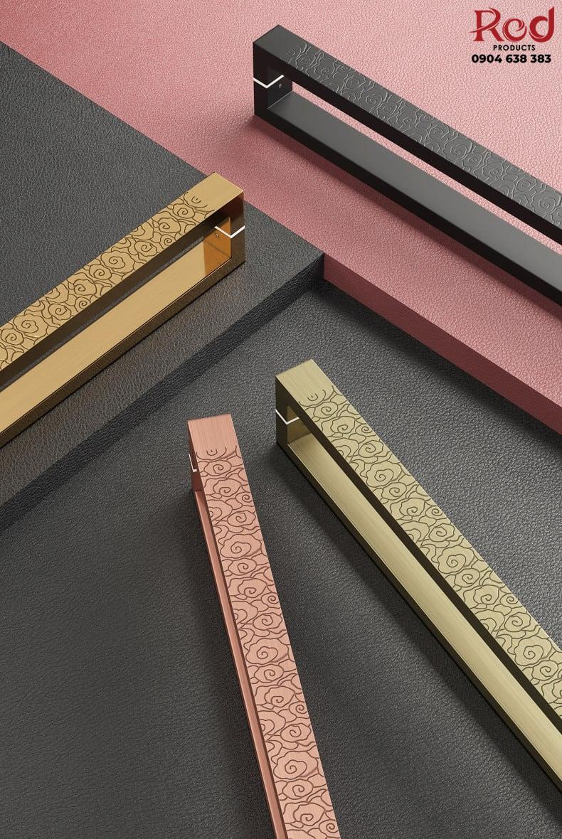 tay-nam-cua-kinh-cua-go-bang-inox-cao-cap-hutu8292-1