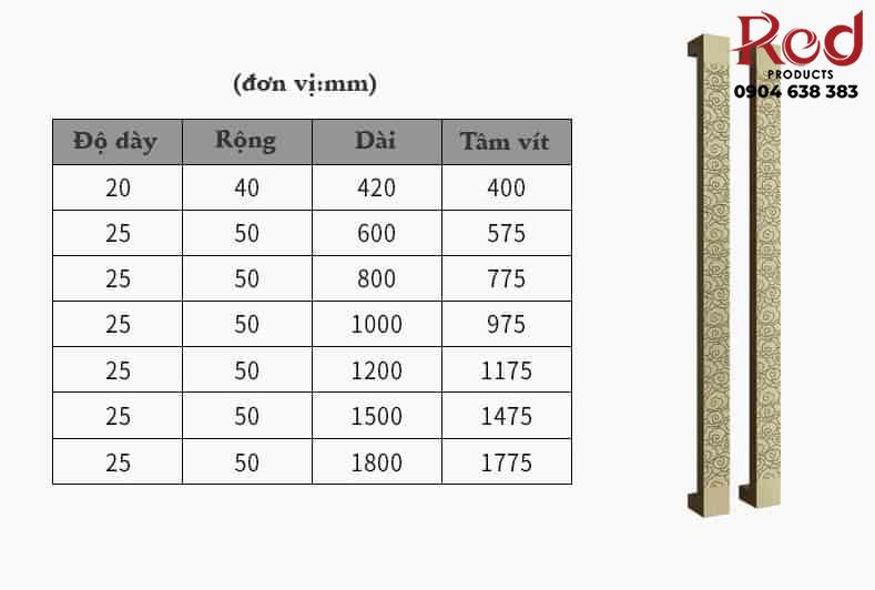 tay-nam-cua-kinh-cua-go-bang-inox-cao-cap-hutu8292-6