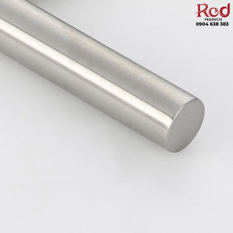 tay-nam-cua-kinh-thep-khong-gi-cao-cap-t220231-3